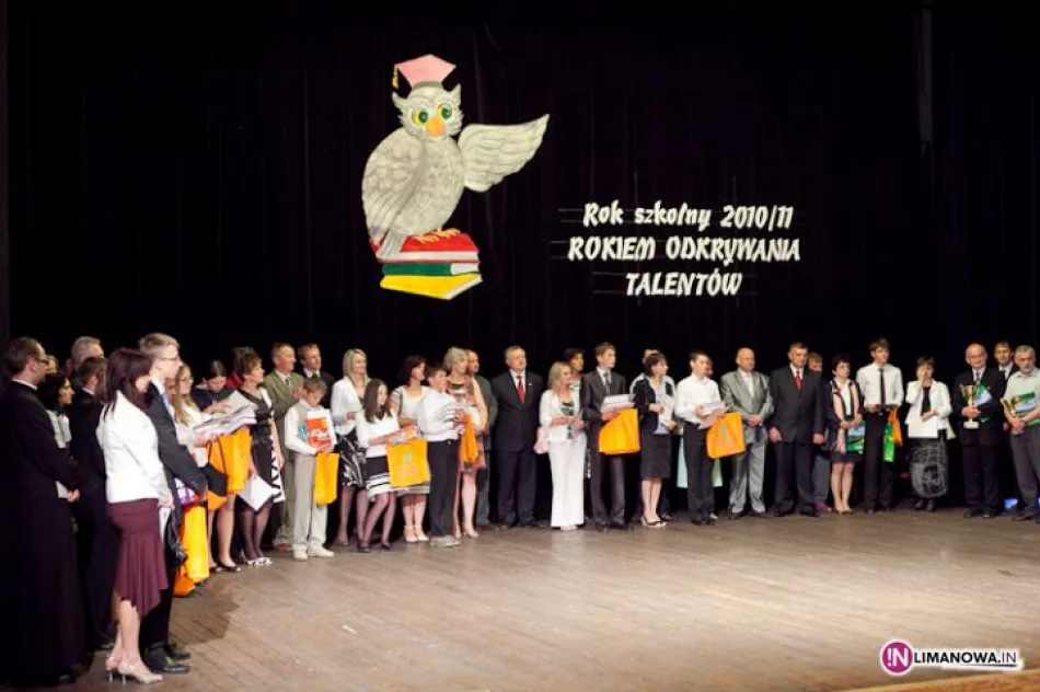 Najlepsi z najlepszych - zdjęcie 3