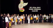 Rośnie liczba laureatów i finalistów - zdjęcie 3