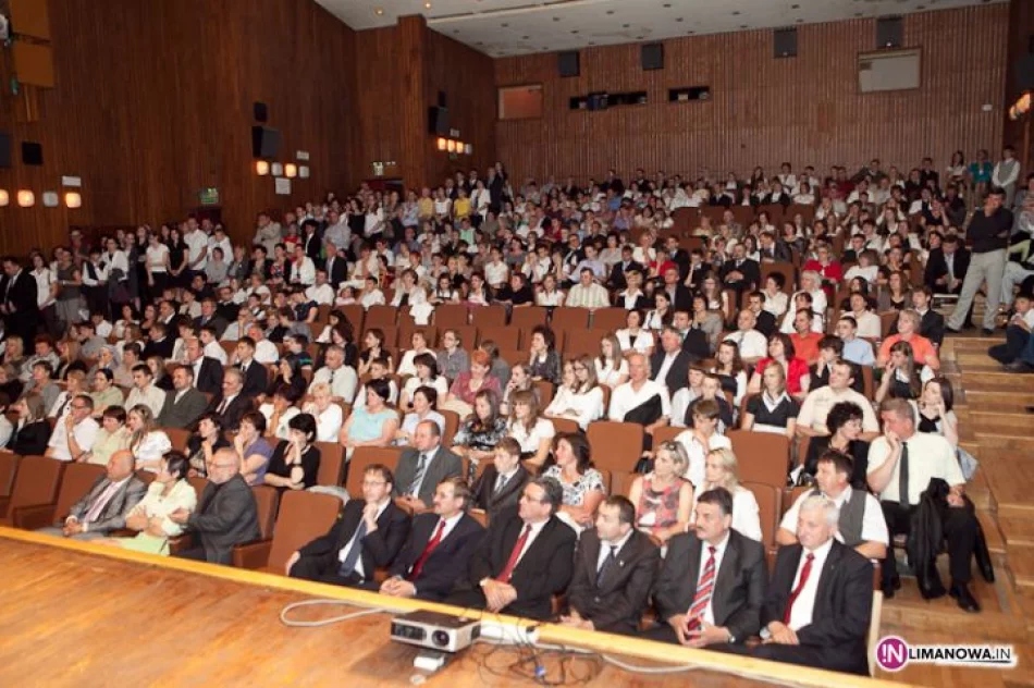 Najlepsi z najlepszych - zdjęcie 4