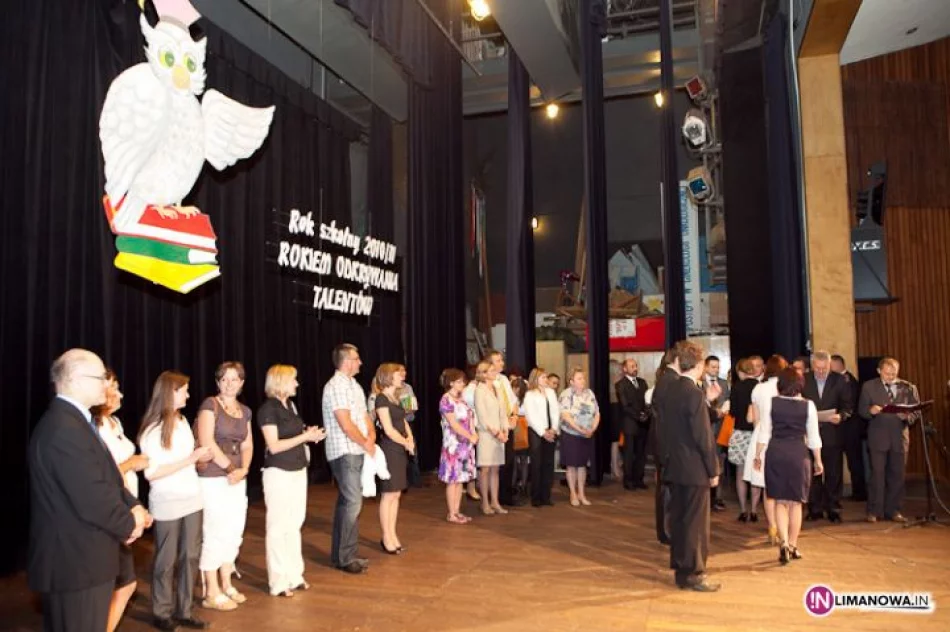 Najlepsi z najlepszych - zdjęcie 5