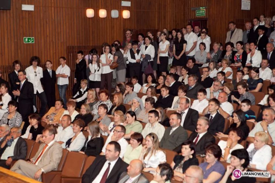 Najlepsi z najlepszych - zdjęcie 6