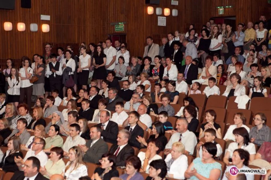 Najlepsi z najlepszych - zdjęcie 7