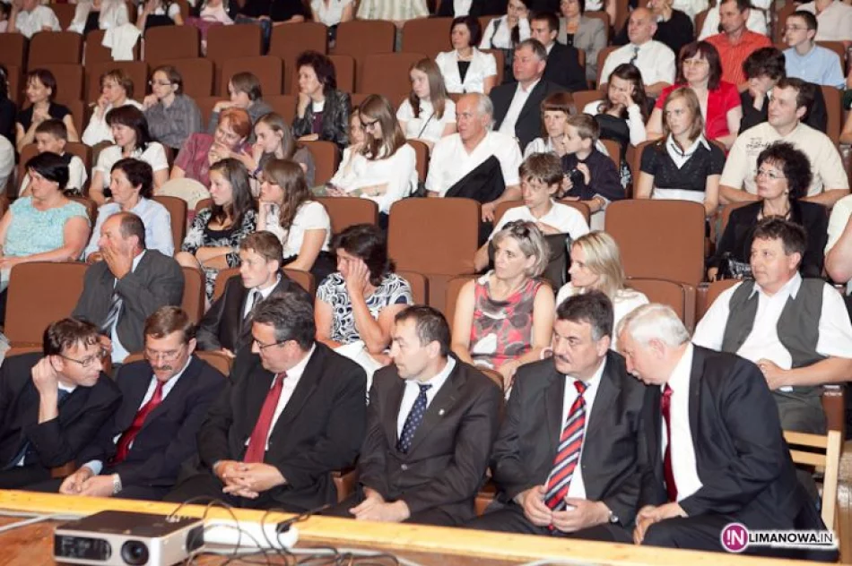 Najlepsi z najlepszych - zdjęcie 8