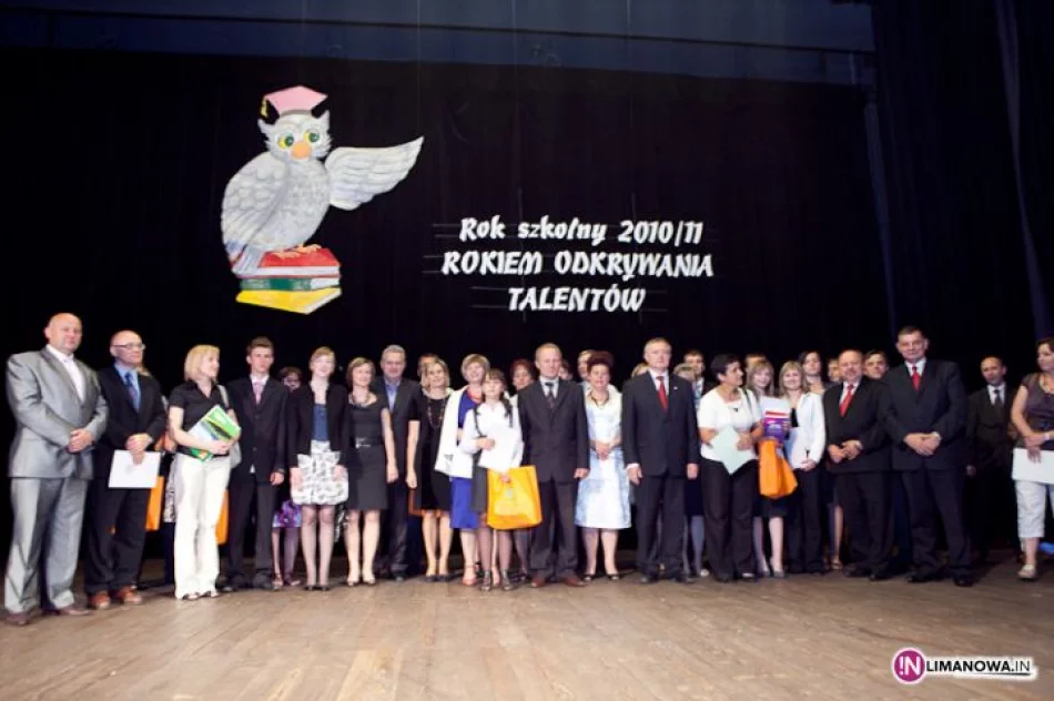 Najlepsi z najlepszych - zdjęcie 9