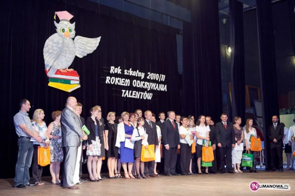 Najlepsi z najlepszych - zdjęcie 10