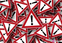 Ktoś oferuje unijne dofinansowanie? Bądź ostrożny! - zdjęcie główne