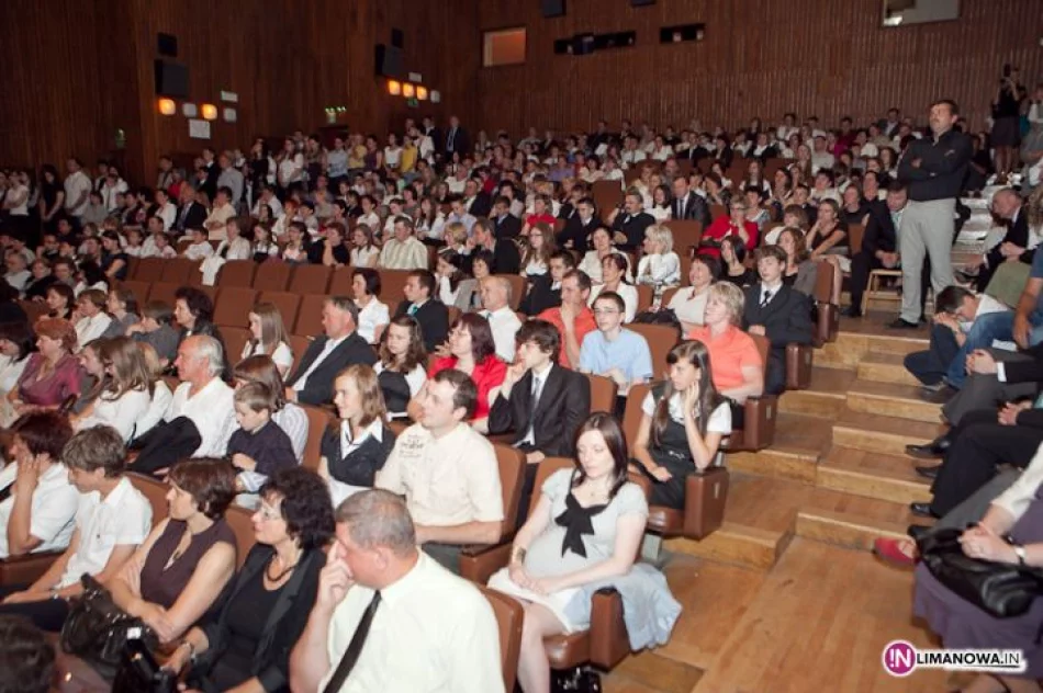 Najlepsi z najlepszych - zdjęcie 11