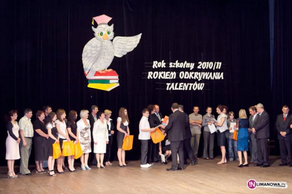 Najlepsi z najlepszych - zdjęcie 12