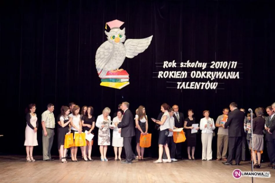 Najlepsi z najlepszych - zdjęcie 13