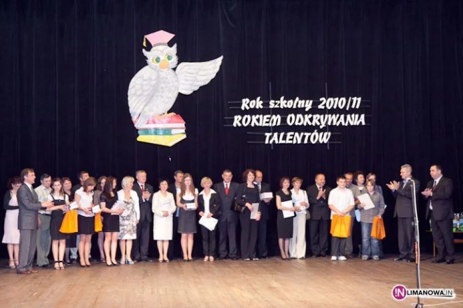 Najlepsi z najlepszych - zdjęcie 14