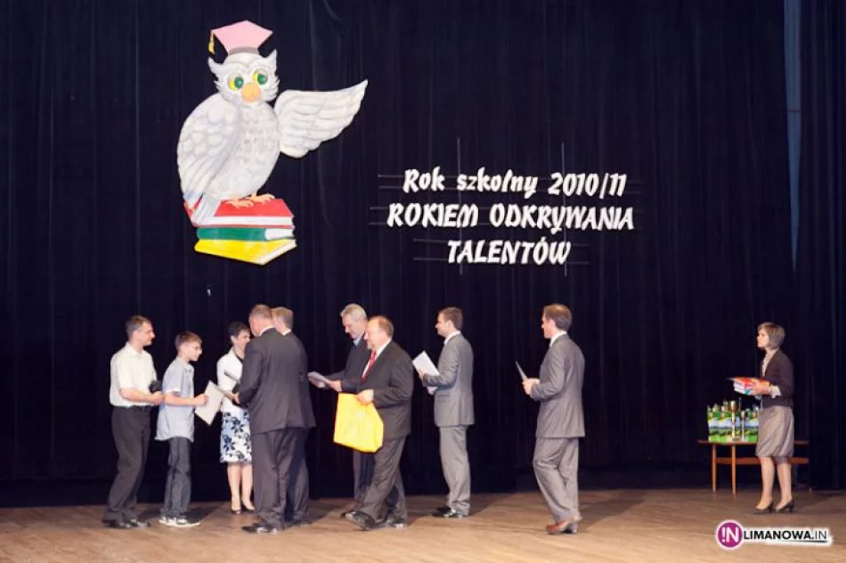 Najlepsi z najlepszych - zdjęcie 15