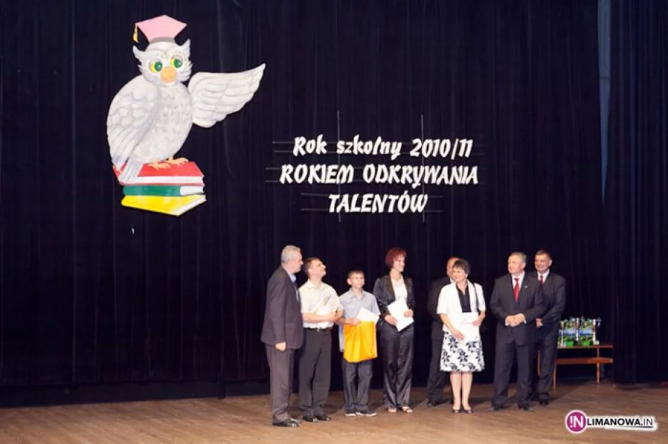 Najlepsi z najlepszych - zdjęcie 16