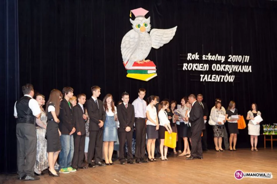 Najlepsi z najlepszych - zdjęcie 17