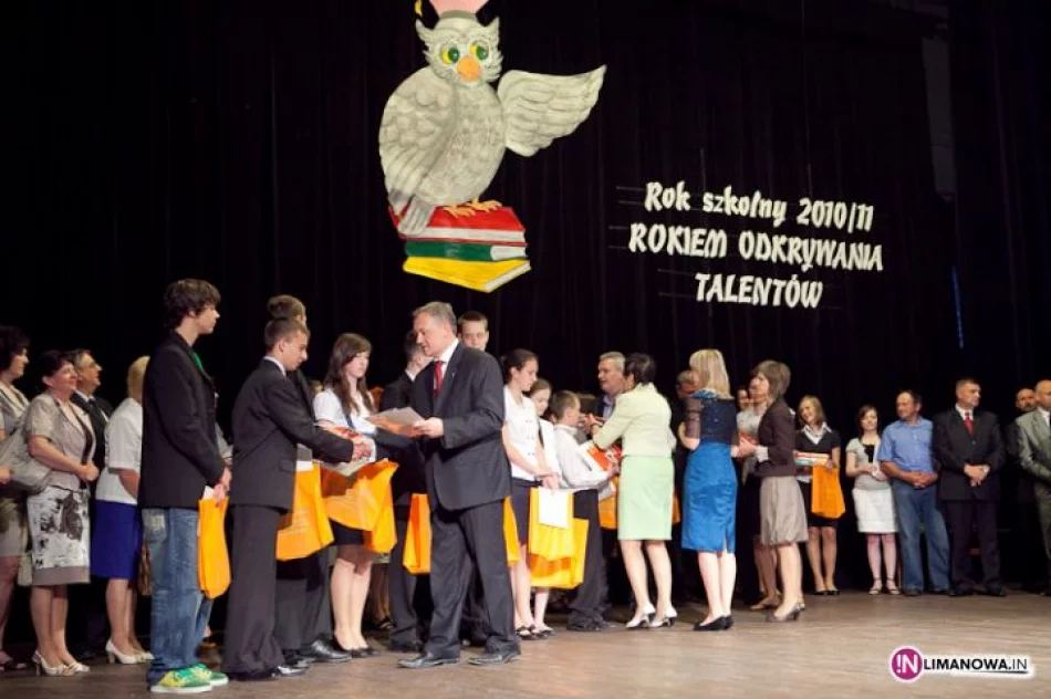 Najlepsi z najlepszych - zdjęcie 18