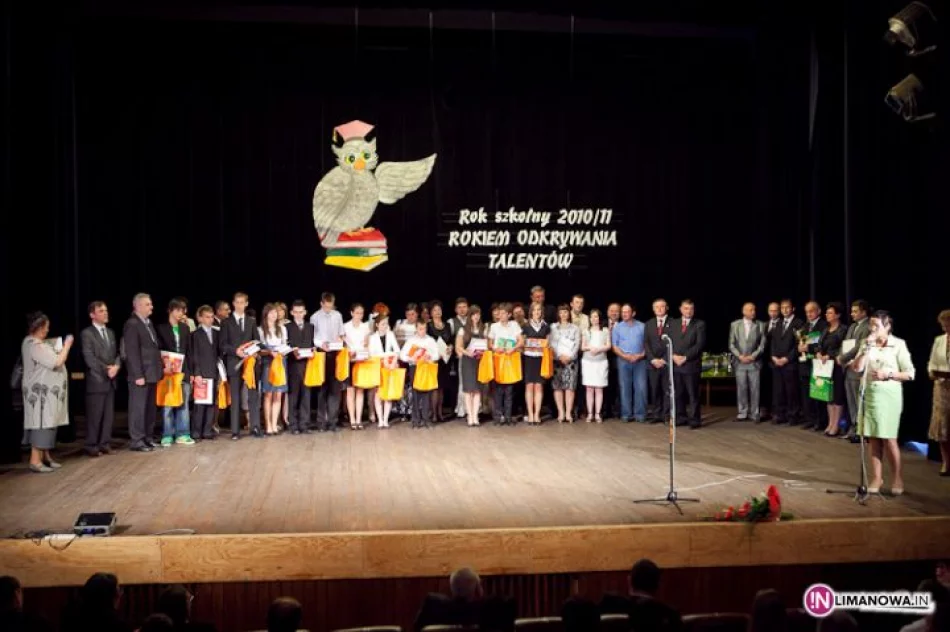 Najlepsi z najlepszych - zdjęcie 19