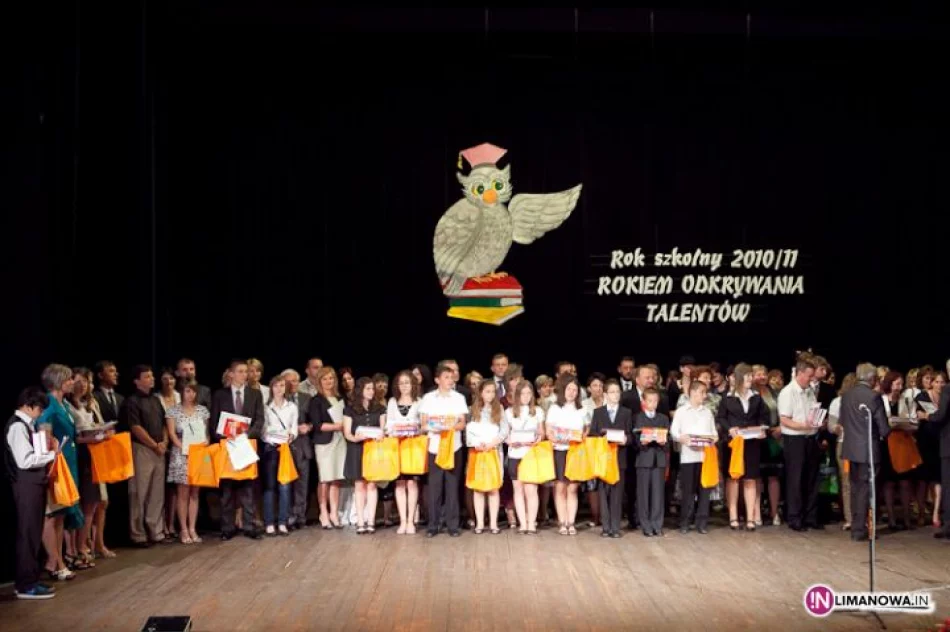 Najlepsi z najlepszych - zdjęcie 20