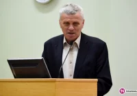 Senator Stanisław Kogut wydał oświadczenie - zdjęcie główne