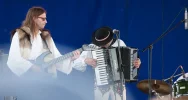 Zagrało 350 muzyków - zdjęcie 2