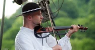 Zagrało 350 muzyków - zdjęcie 3