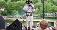 Zagrało 350 muzyków - zdjęcie 4