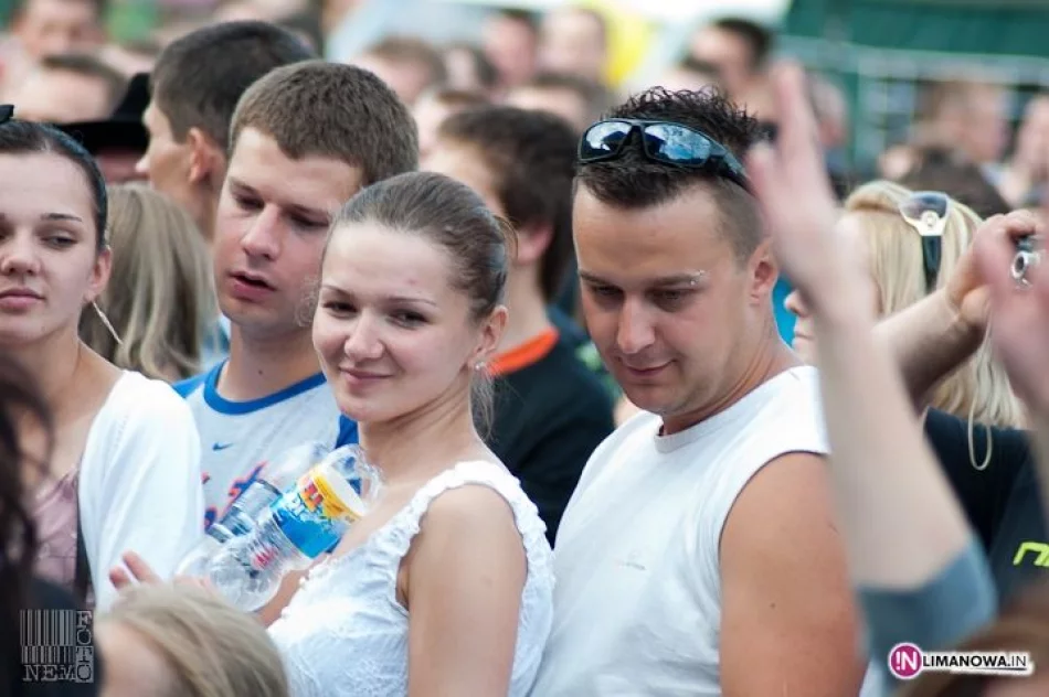 XII Powiatowy Przegląd Orkiestr Dętych - zdjęcie 5