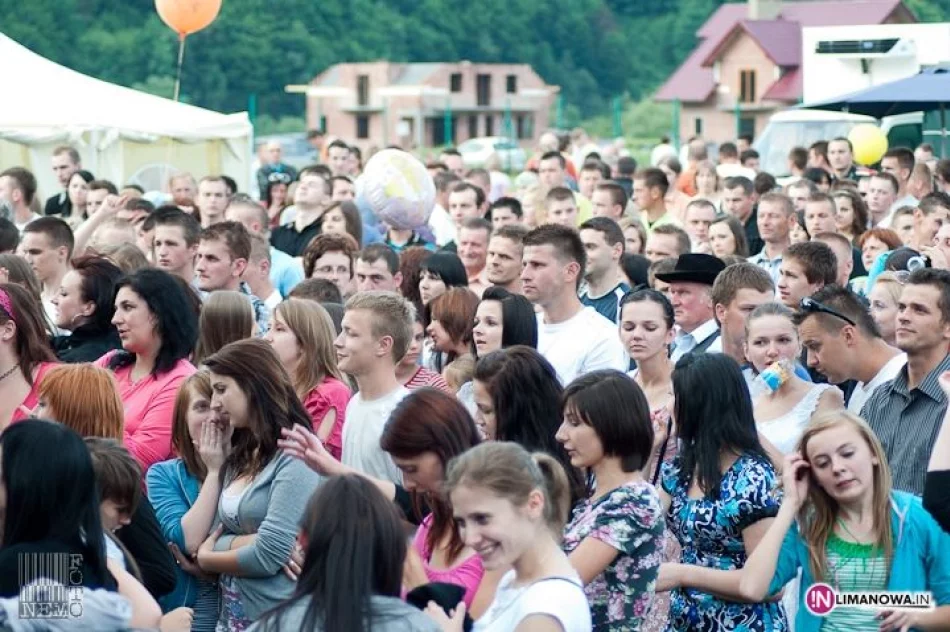 XII Powiatowy Przegląd Orkiestr Dętych - zdjęcie 6