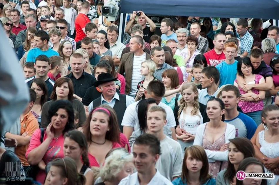 XII Powiatowy Przegląd Orkiestr Dętych - zdjęcie 10