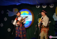 'Kolędować każdy może' - zdjęcie główne