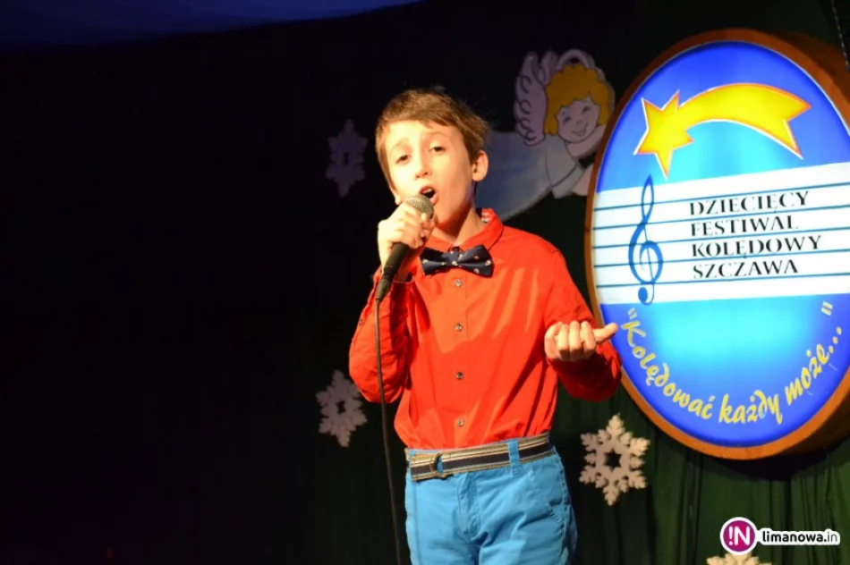 'Kolędować każdy może' - zdjęcie 2