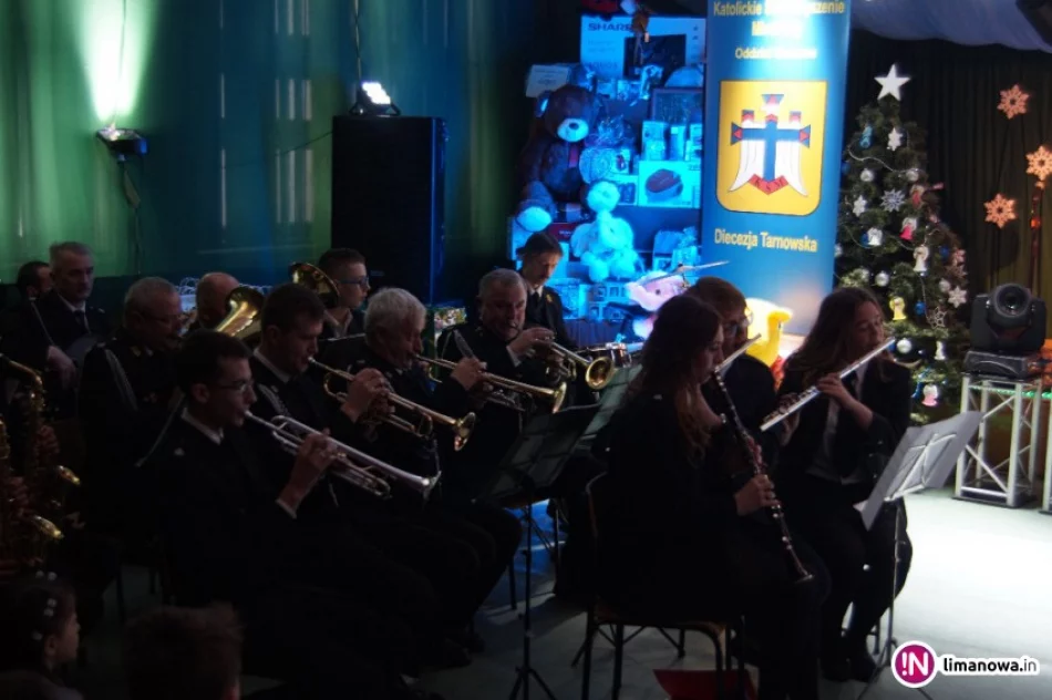 'Kolędować każdy może' - zdjęcie 3