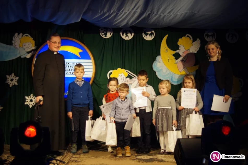 'Kolędować każdy może' - zdjęcie 4