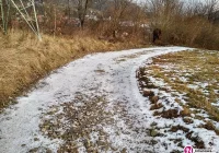 Są pieniądze na remont drogi - zdjęcie główne