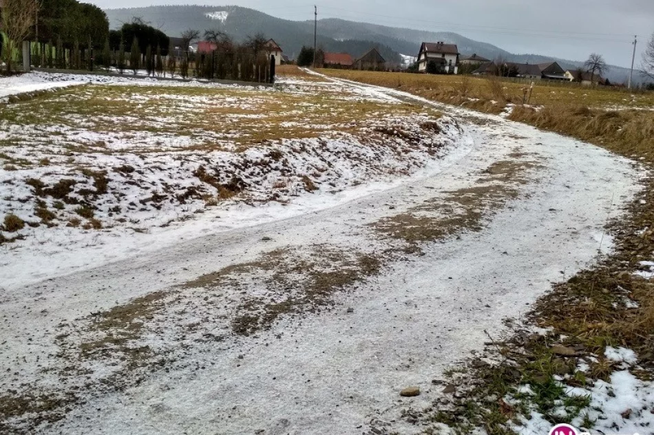Są pieniądze na remont drogi - zdjęcie 2