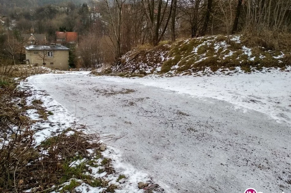 Są pieniądze na remont drogi - zdjęcie 3