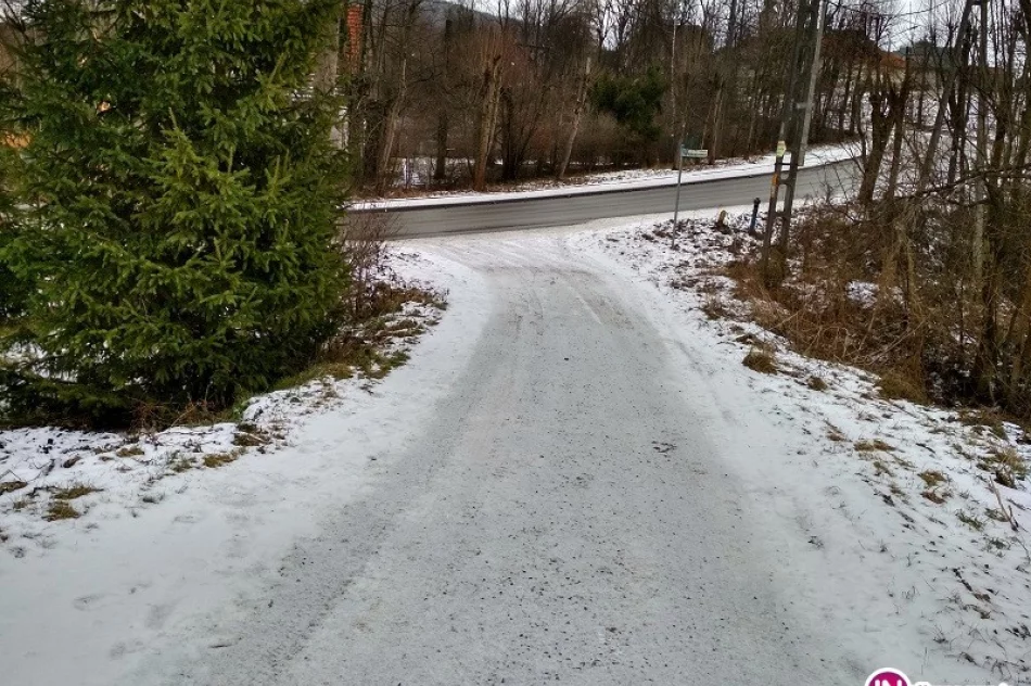 Są pieniądze na remont drogi - zdjęcie 4