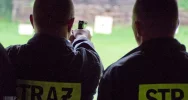 Strzelały służby mundurowe - zdjęcie 3
