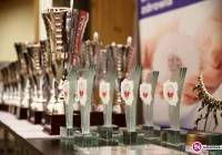 Jeden samorząd z Limanowszczyzny wśród laureatów plebiscytu - zdjęcie główne