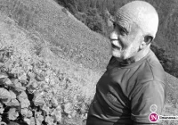 Odszedł 'człowiek gór' - wieloletni ratownik GOPR i przewodnik PTTK - zdjęcie główne