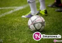 Rupniów podzielił się punktmi z Grodem. Zalesianka blisko czołówki. - zdjęcie główne