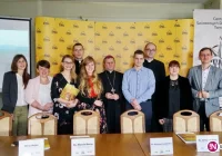 Za rok ŚDM w Panamie. Chcesz lecieć? Musisz zapisać się już teraz - zdjęcie główne