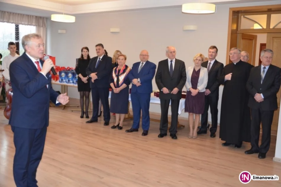 45 par obchodziło Złote Gody - zdjęcie 3