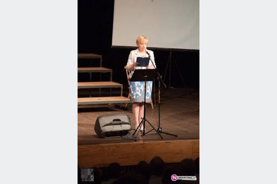 Koncert charytatywny na rzecz Michałka - zdjęcie 7