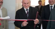 Otwarto nowe pracownie - zdjęcie 1