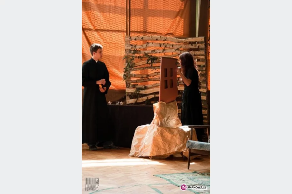 Otwarcie pracowni w ZS nr 1 - zdjęcie 11