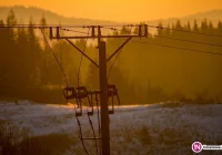 Wyłączenia energii elektrycznej w najbliższych dniach - zdjęcie główne