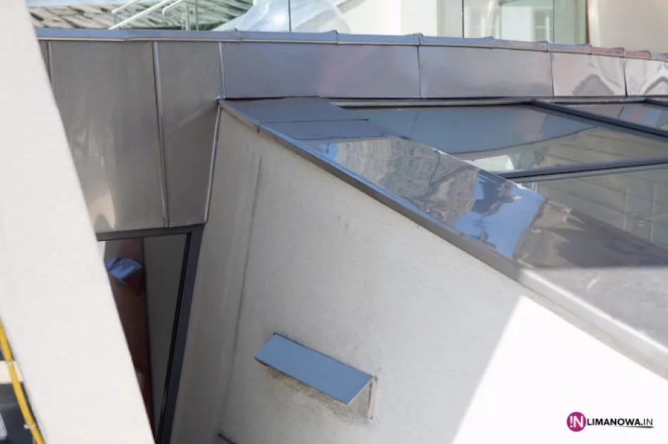 Buzodrom już po poprawkach - zdjęcie 2