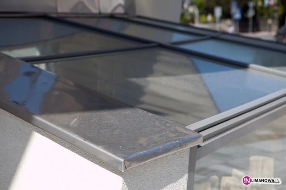 Buzodrom już po poprawkach - zdjęcie 3