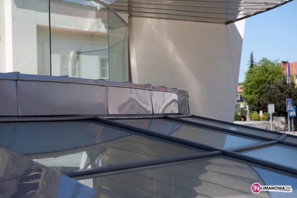 Buzodrom już po poprawkach - zdjęcie 4