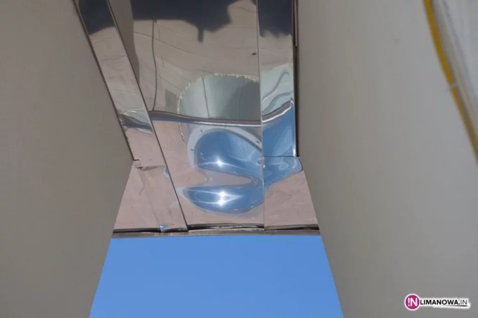 Buzodrom już po poprawkach - zdjęcie 5