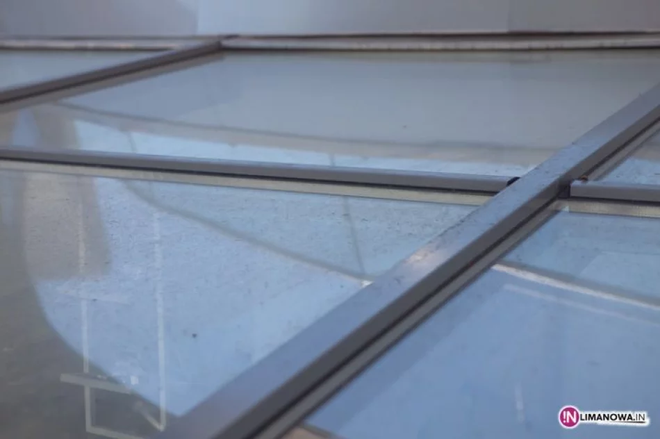 Buzodrom już po poprawkach - zdjęcie 6